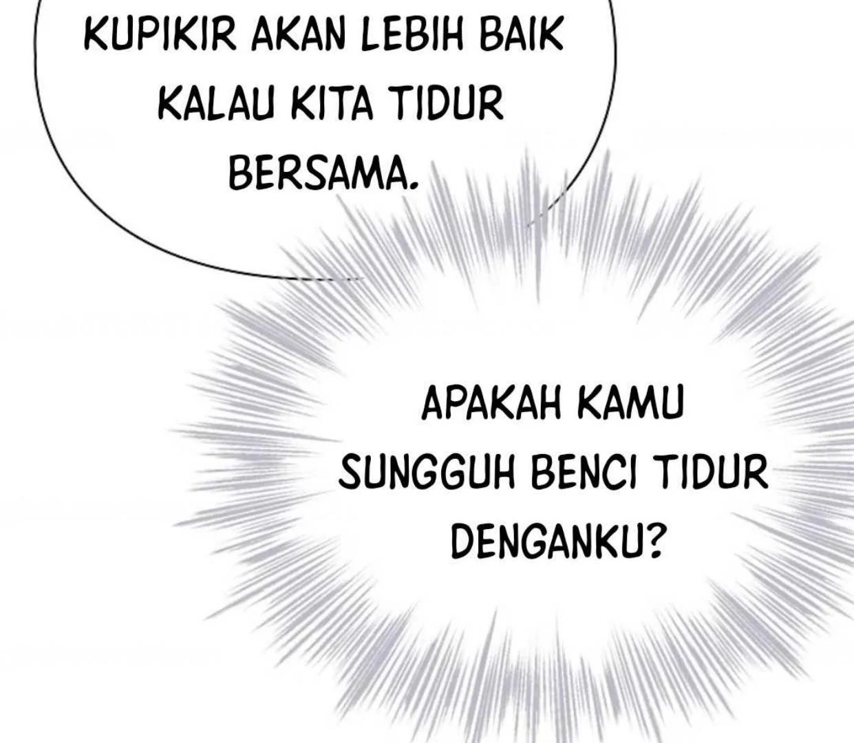 Halaman 130