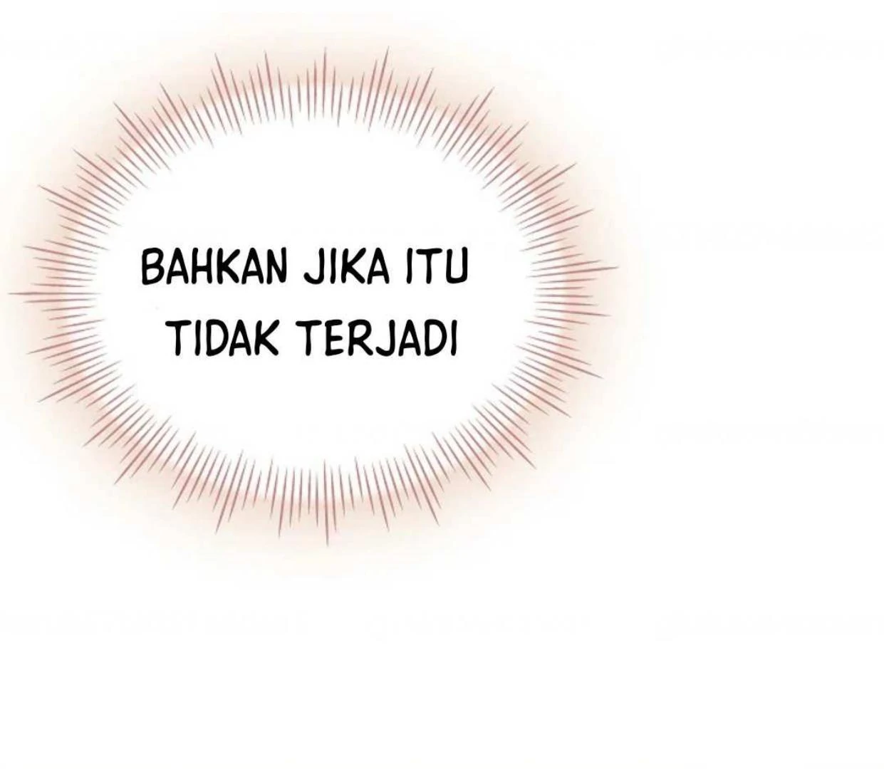 Halaman 133