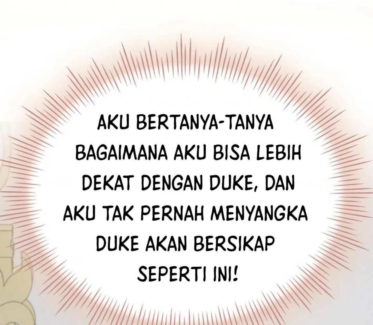 Halaman 134