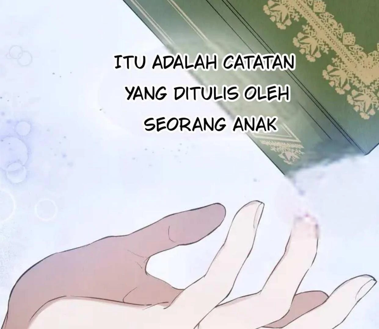 Halaman 96