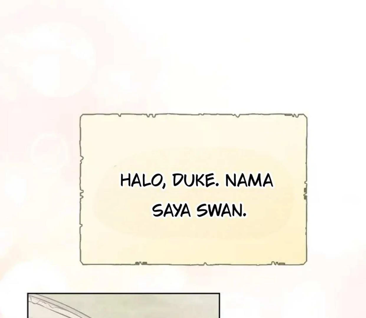 Halaman 99