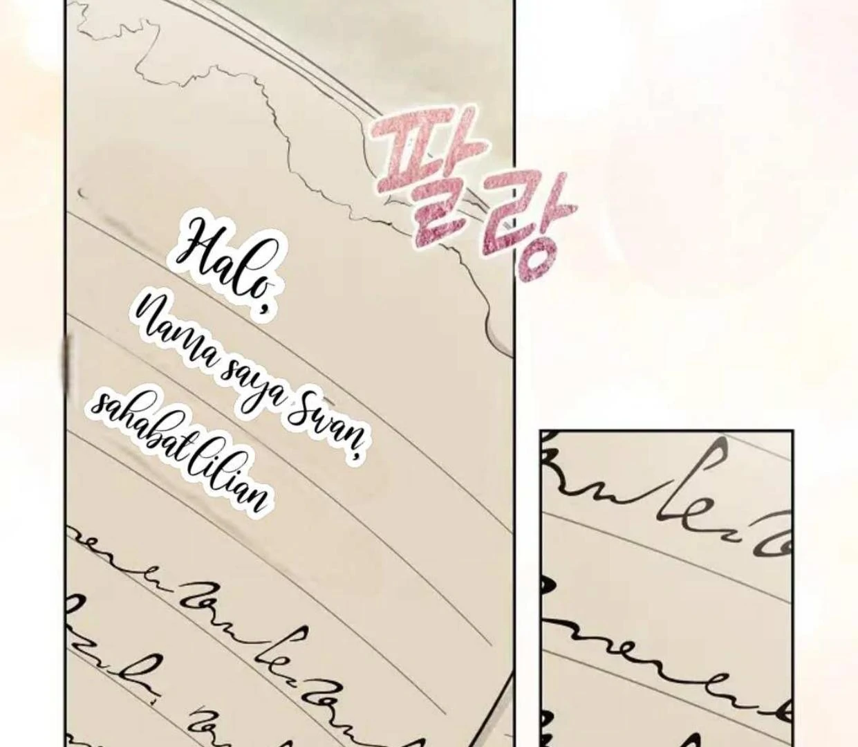 Halaman 100