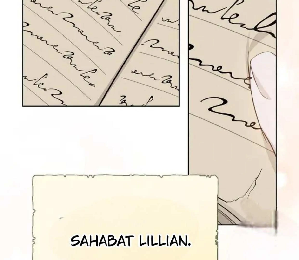Halaman 101