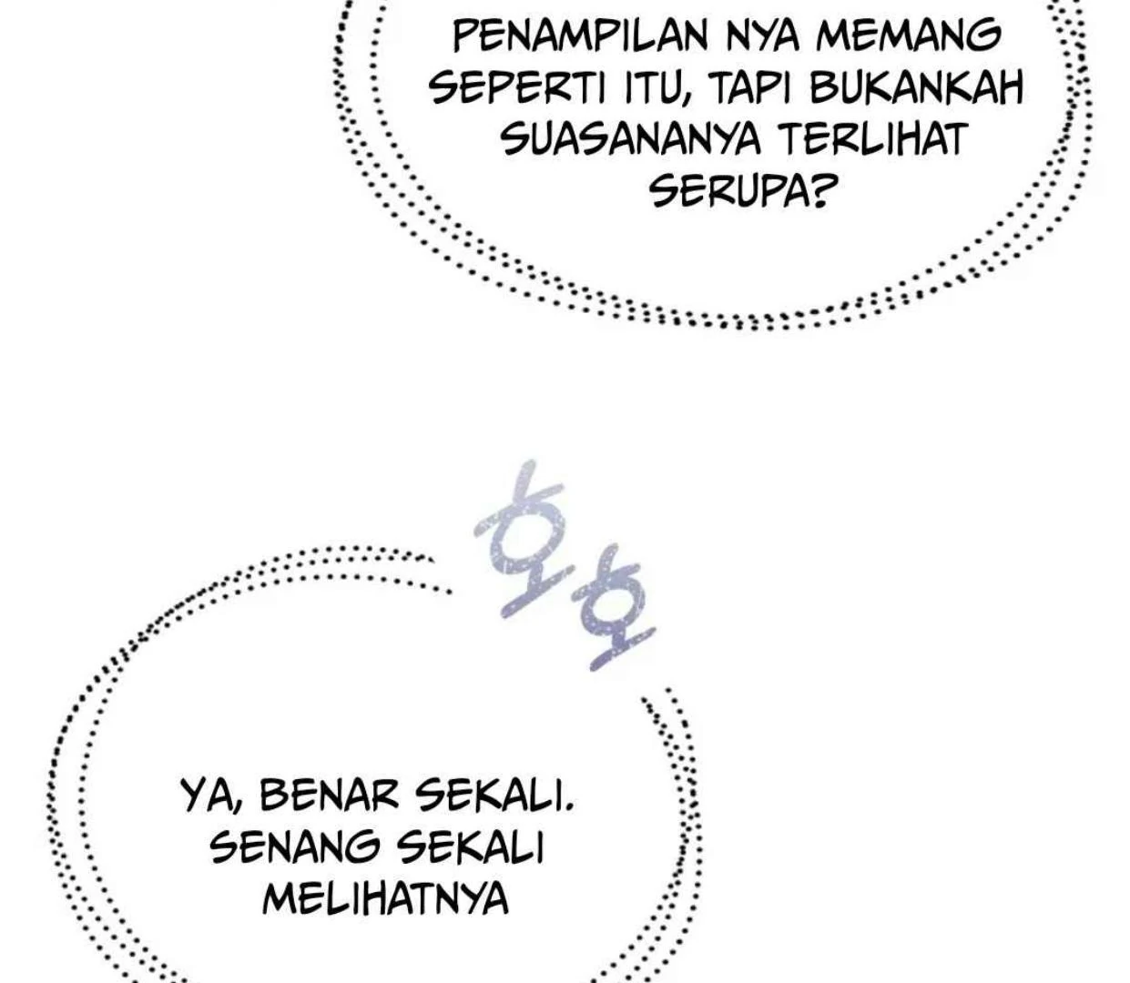 Halaman 119