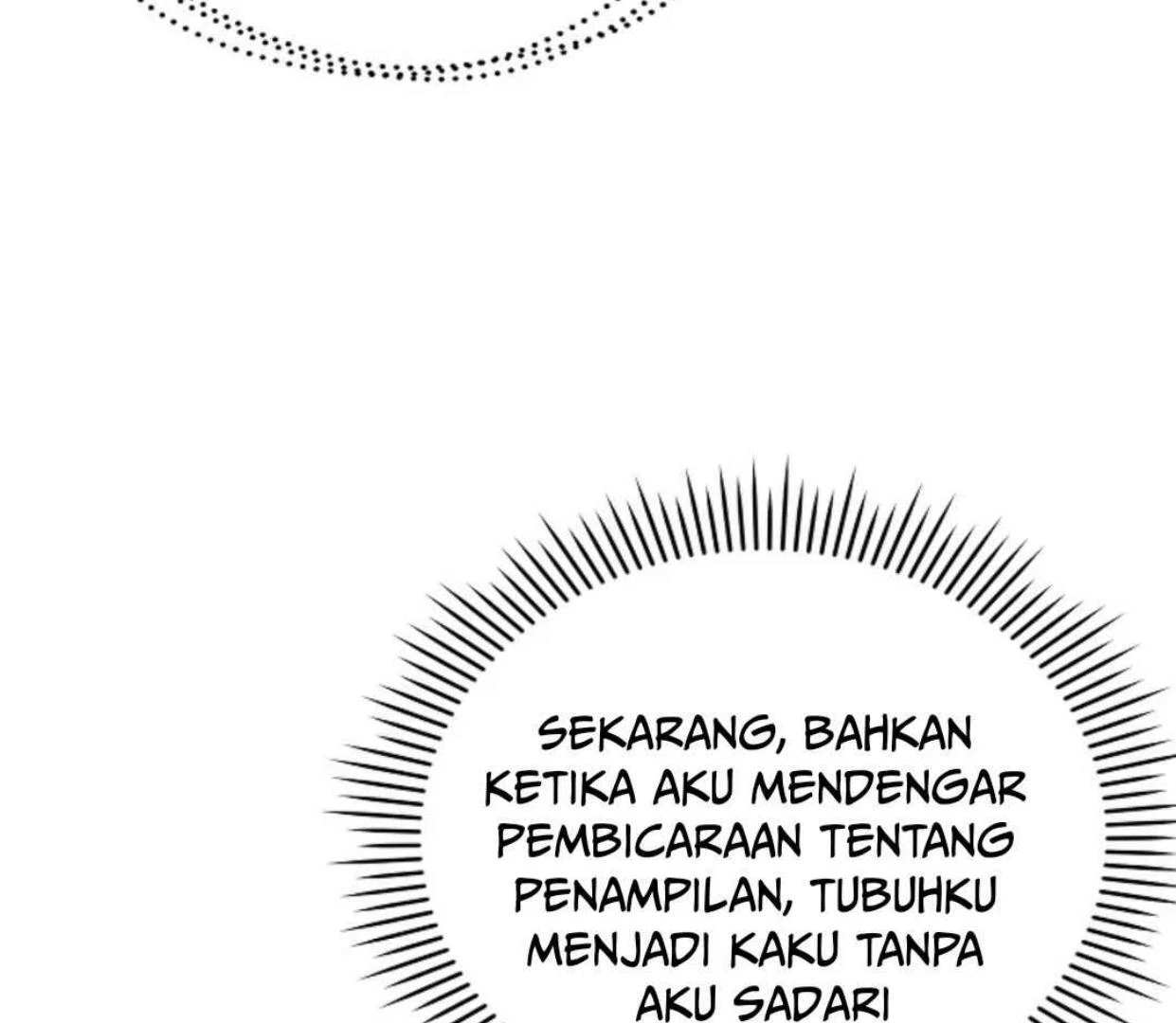 Halaman 120
