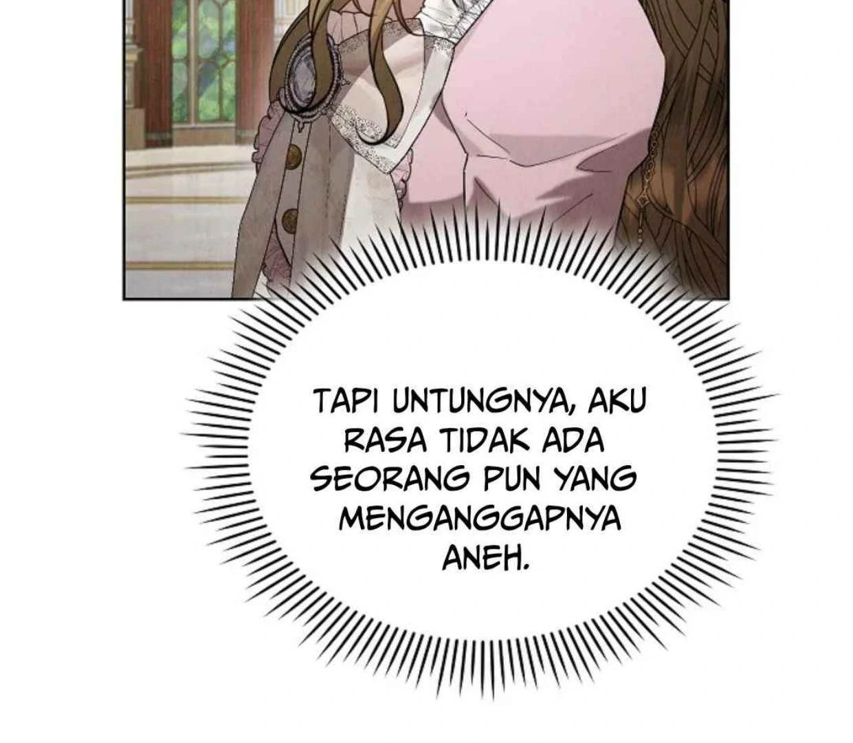 Halaman 122