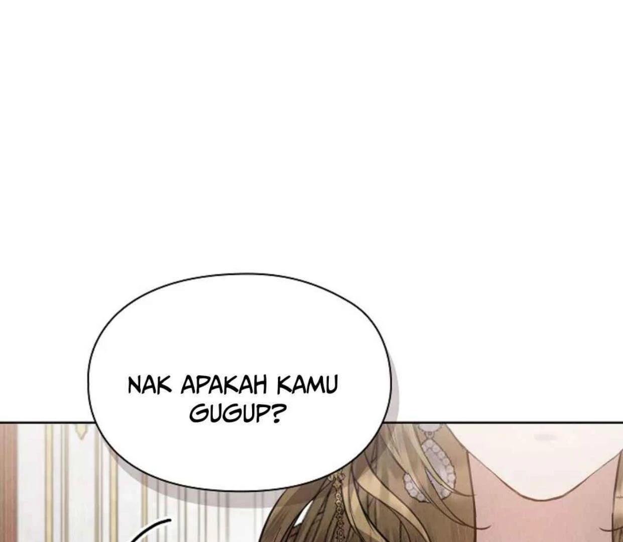 Halaman 123