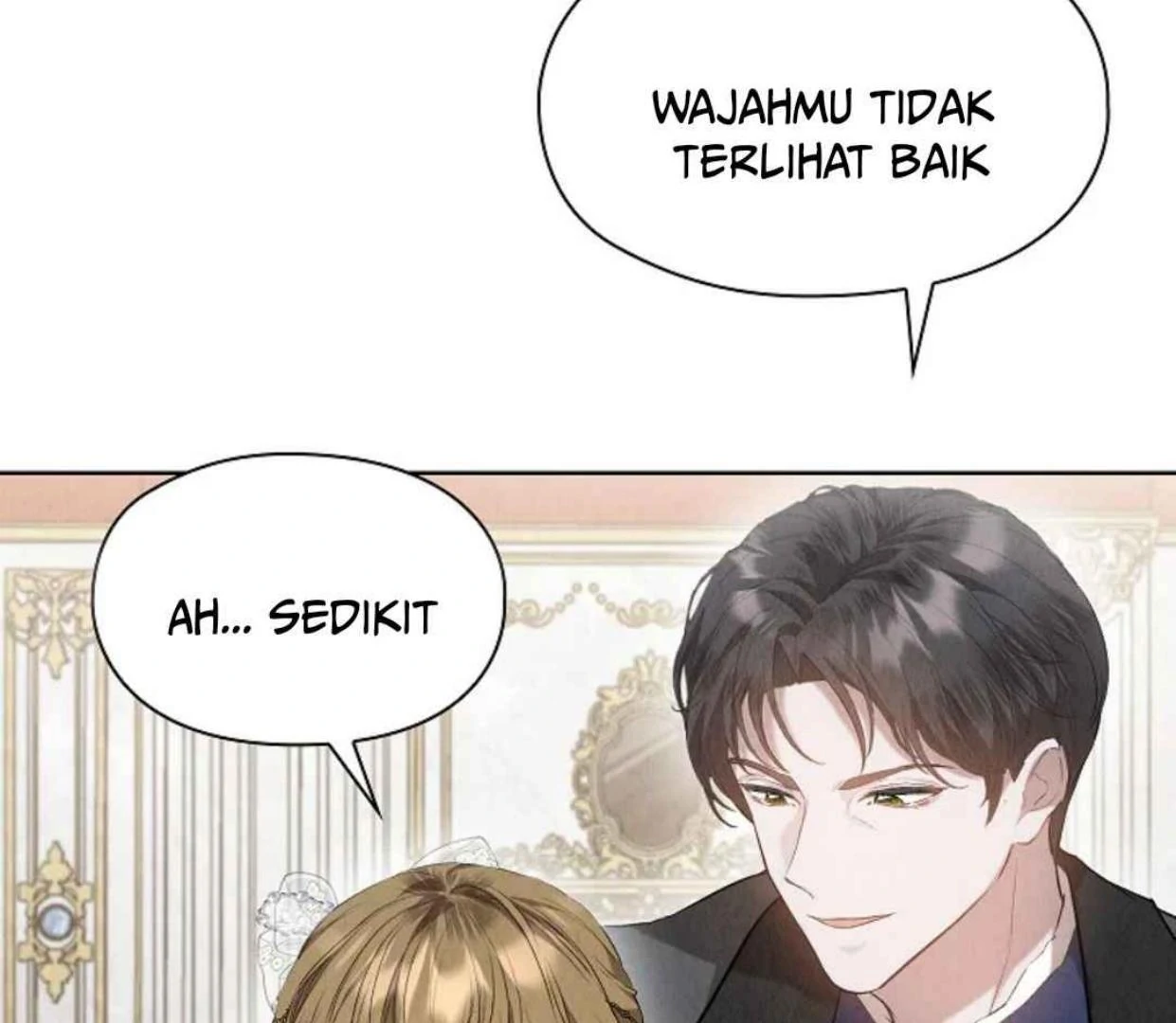 Halaman 125