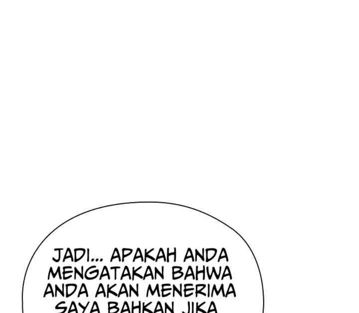 Halaman 113