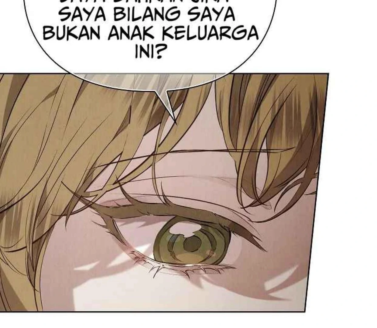 Halaman 114