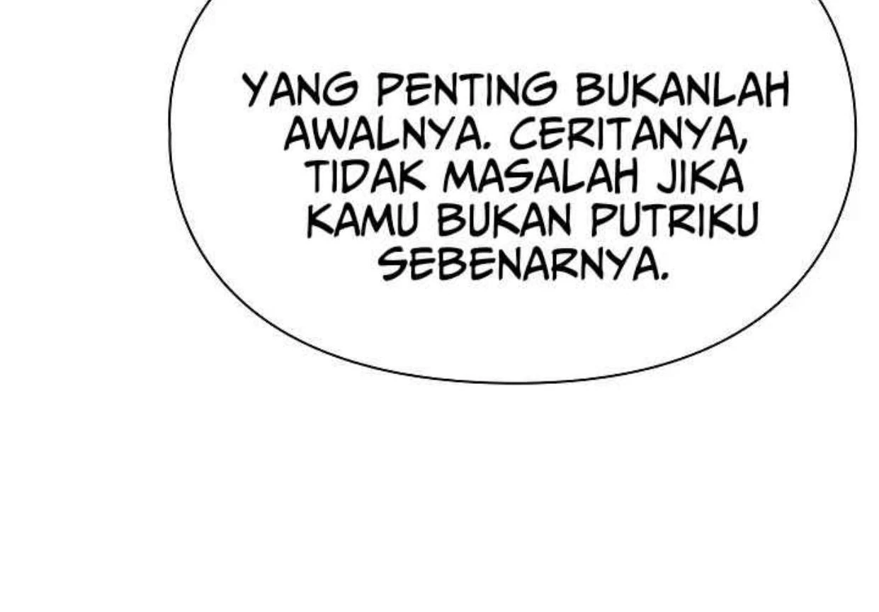 Halaman 116