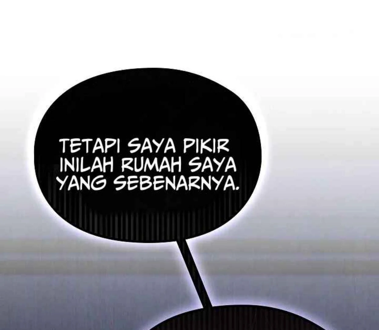 Halaman 117