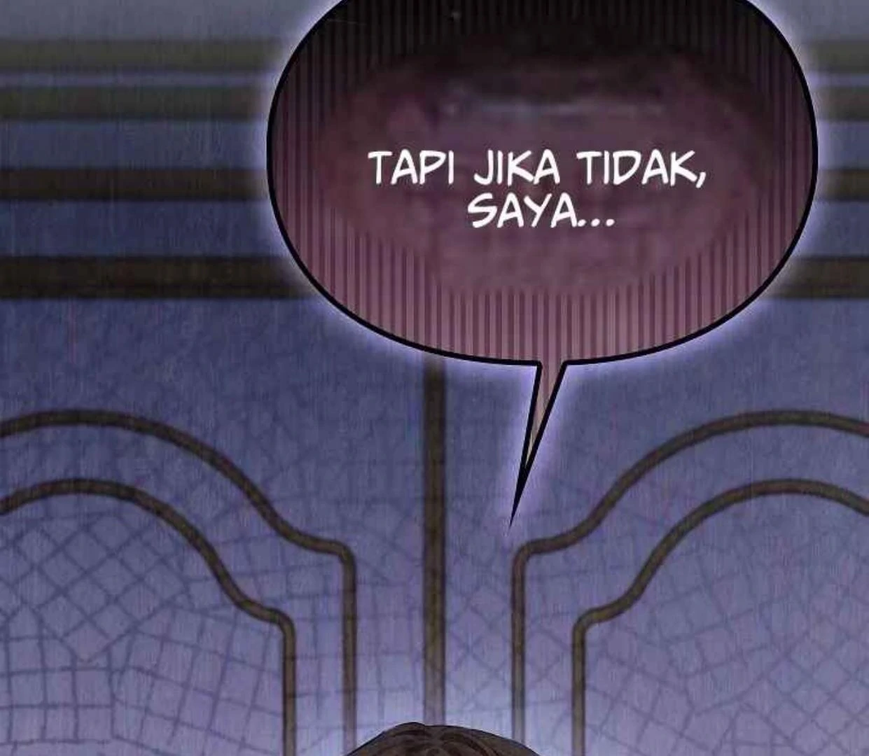 Halaman 118