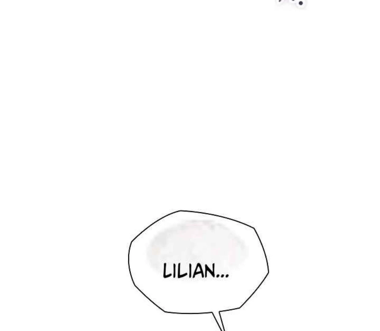 Halaman 121