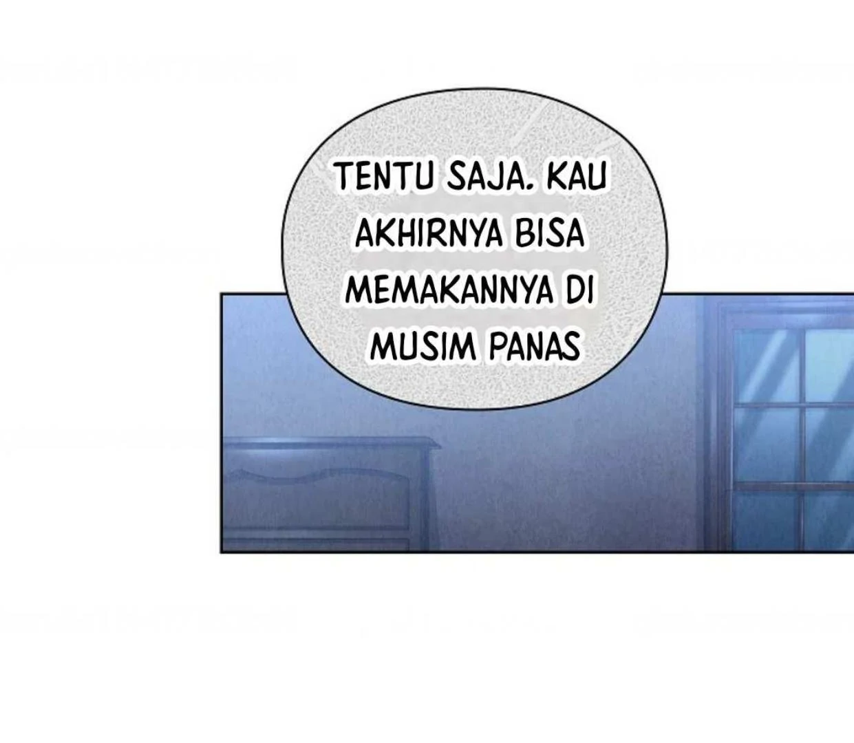 Halaman 81