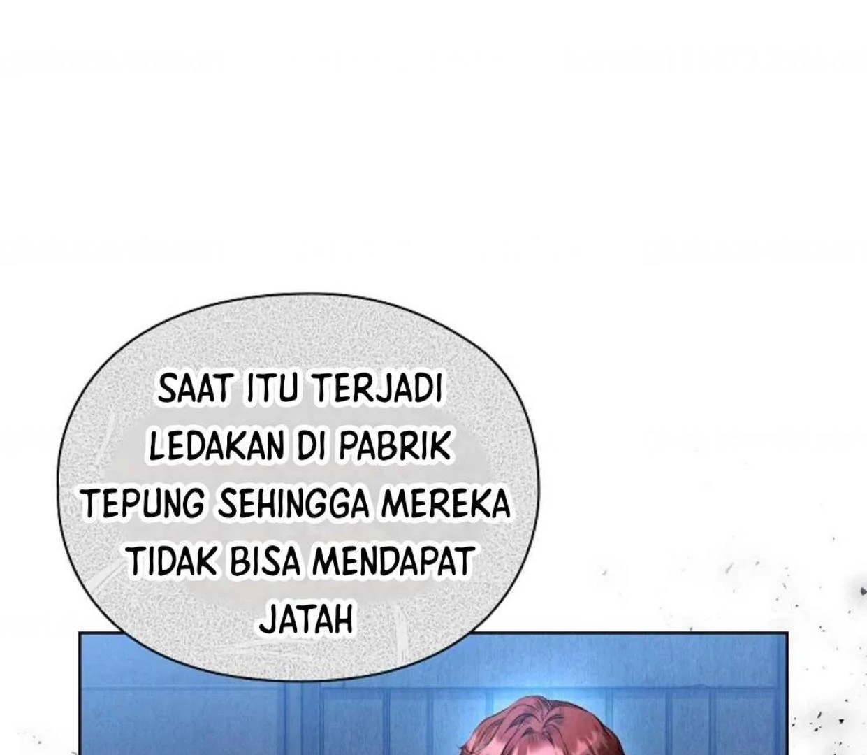 Halaman 82