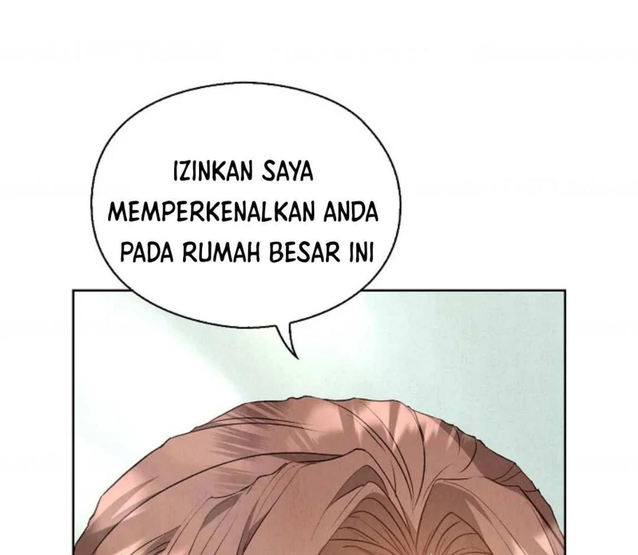 Halaman 103