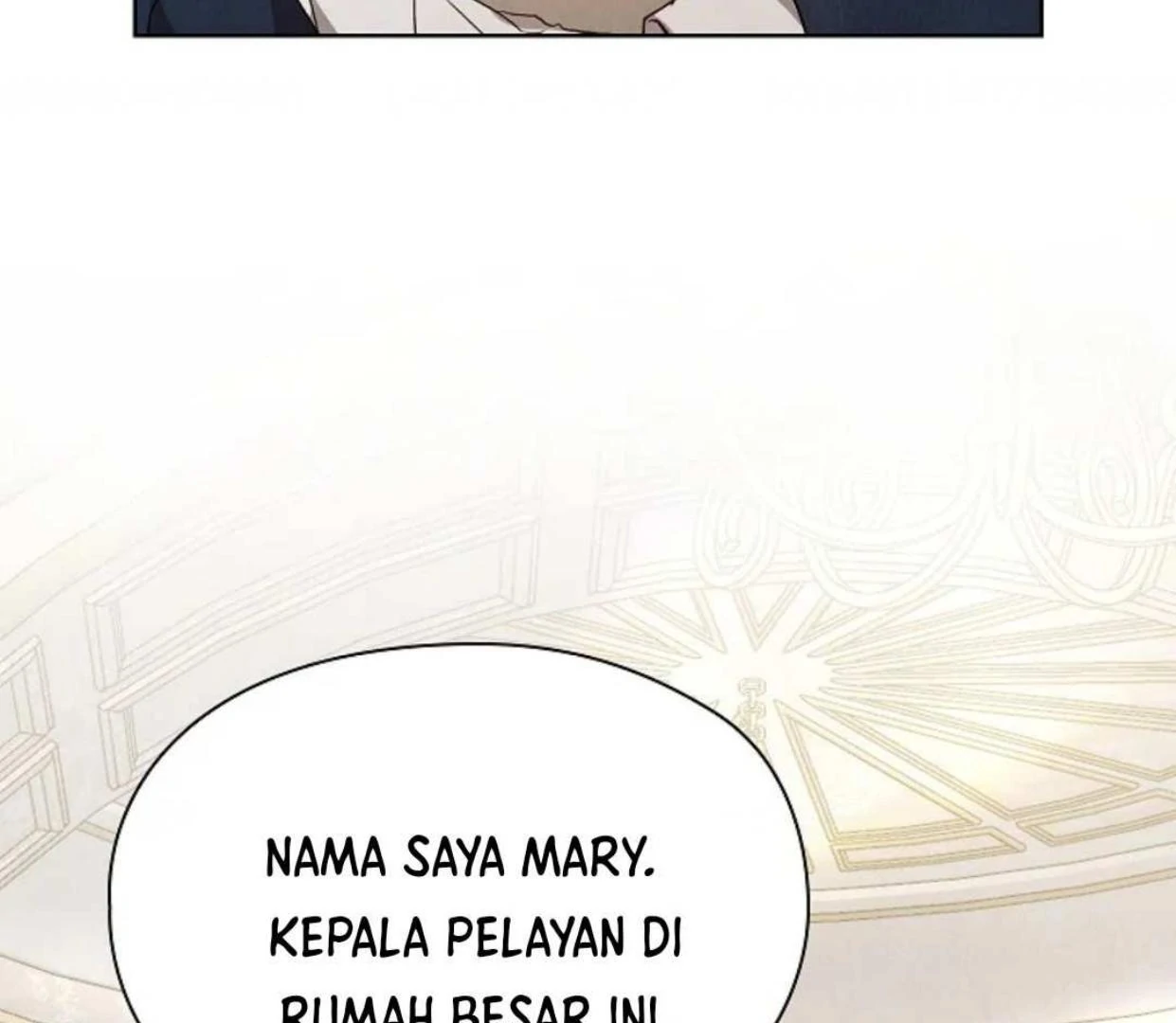 Halaman 105