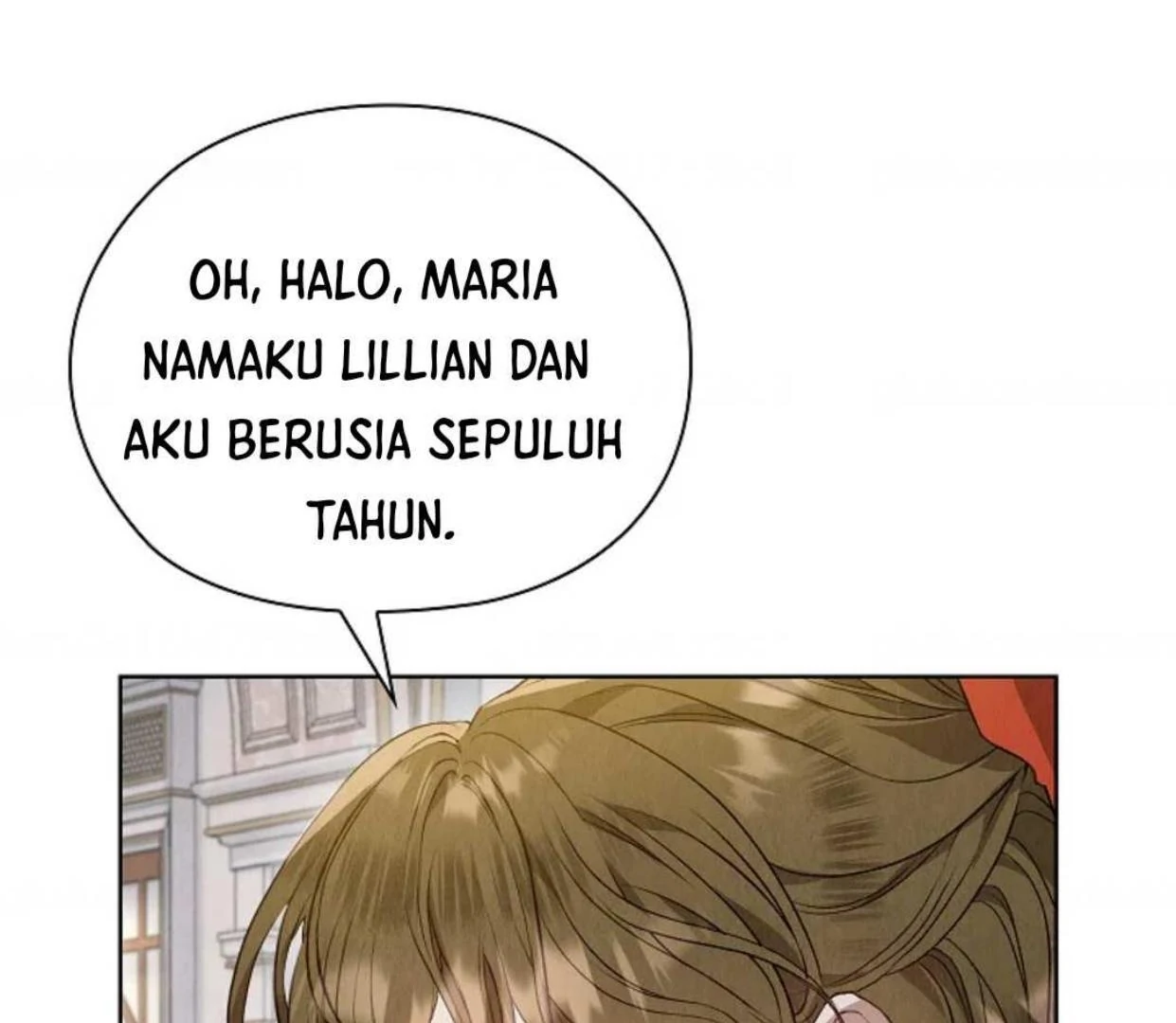 Halaman 109