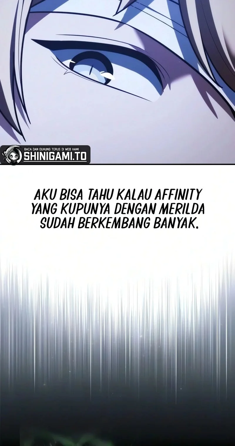 The Extra’s Academy Survival Guide Chapter 106 Gambar 53
