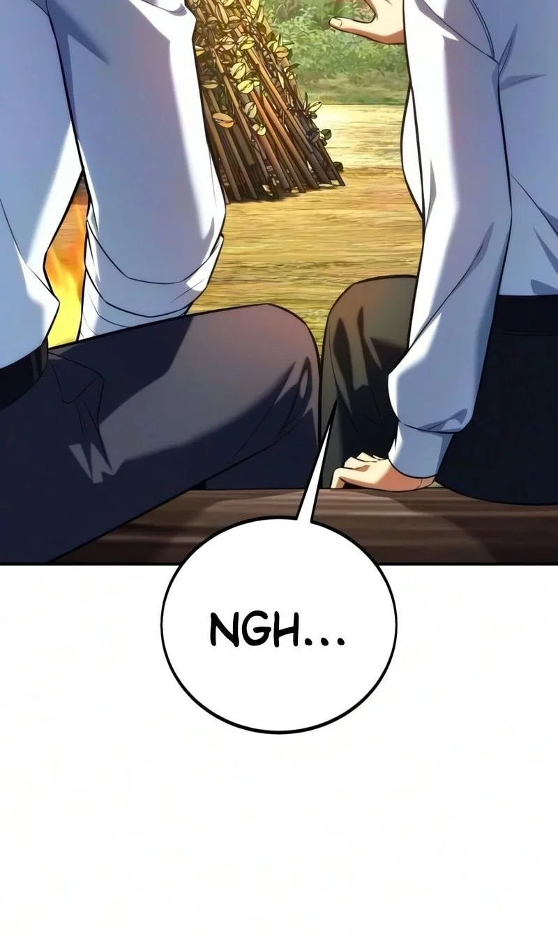 The Extra’s Academy Survival Guide Chapter 108 Gambar 48