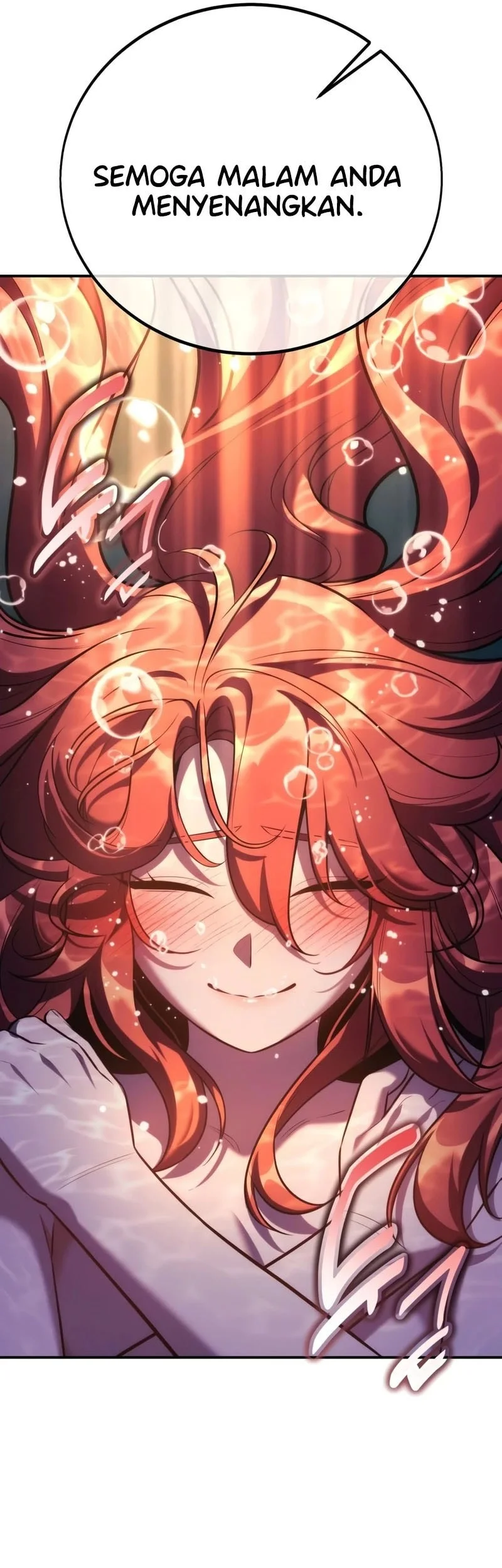 The Extra’s Academy Survival Guide Chapter 109 Gambar 50