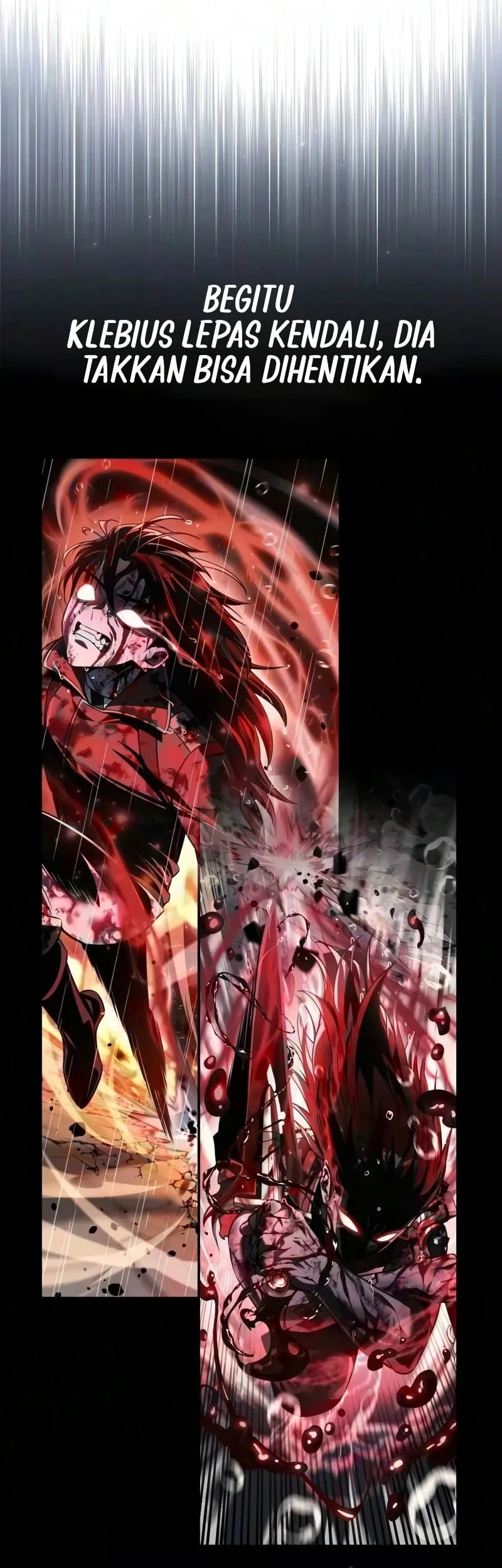 The Extra’s Academy Survival Guide Chapter 114 Gambar 54