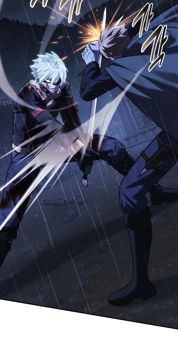 The Extra’s Academy Survival Guide Chapter 118 Gambar 69