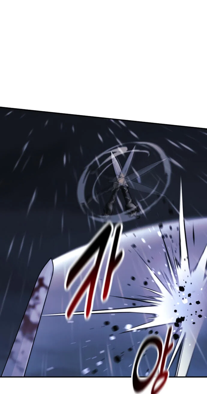 The Extra’s Academy Survival Guide Chapter 118 Gambar 70