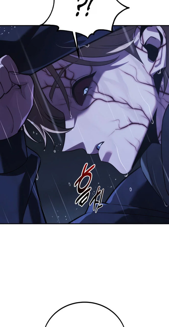 The Extra’s Academy Survival Guide Chapter 118 Gambar 74
