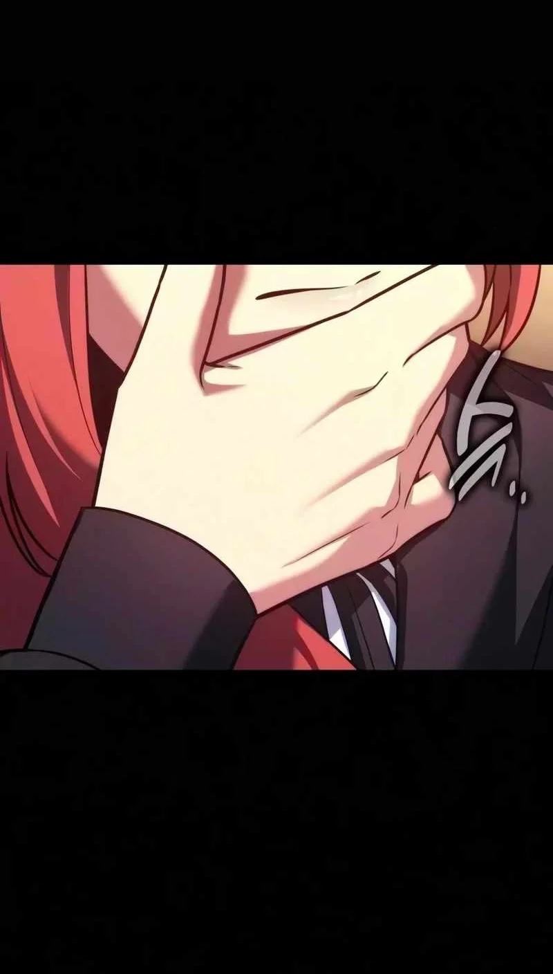 The Extra’s Academy Survival Guide Chapter 120 Gambar 65