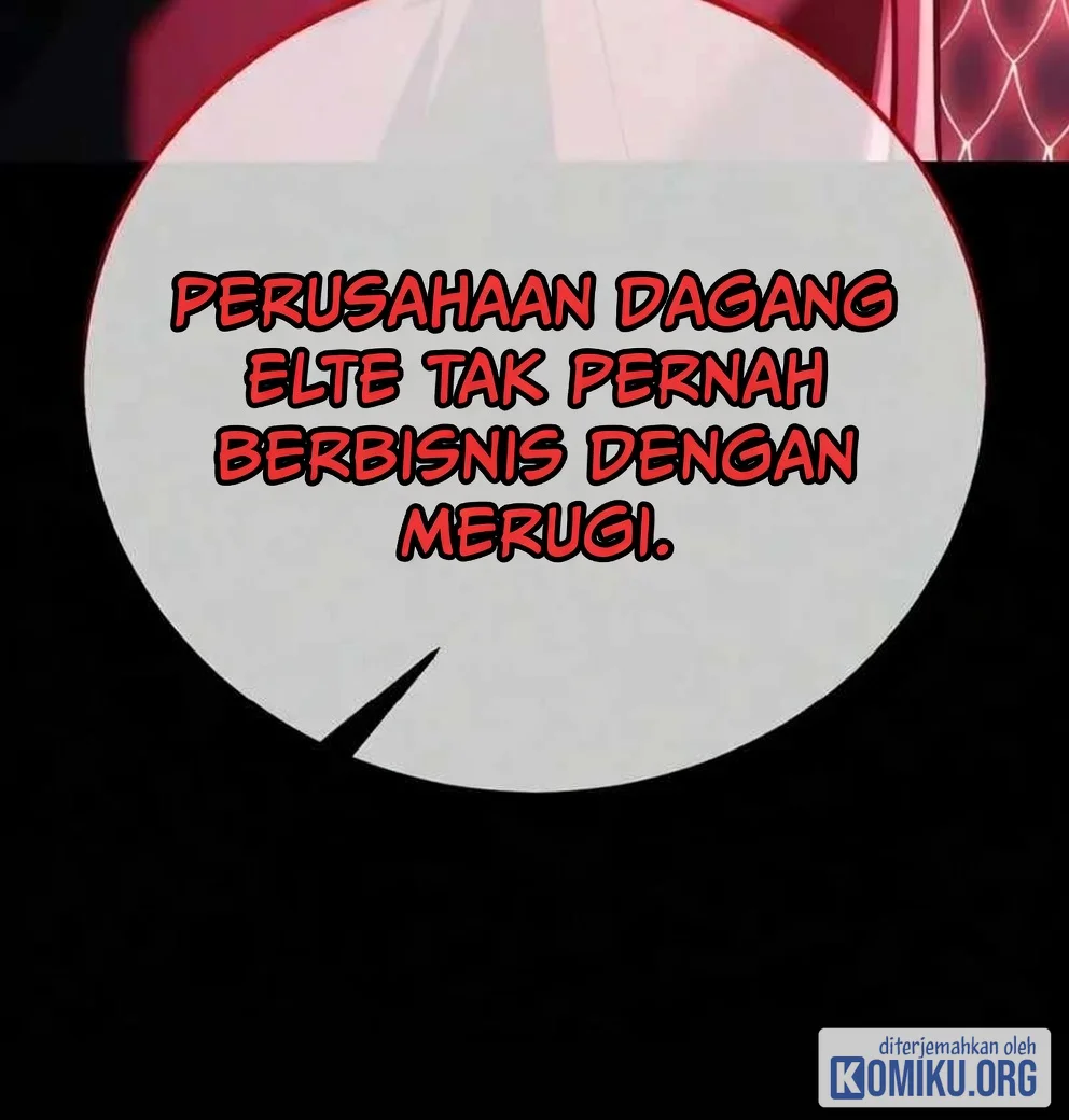 The Extra’s Academy Survival Guide Chapter 120 Gambar 67