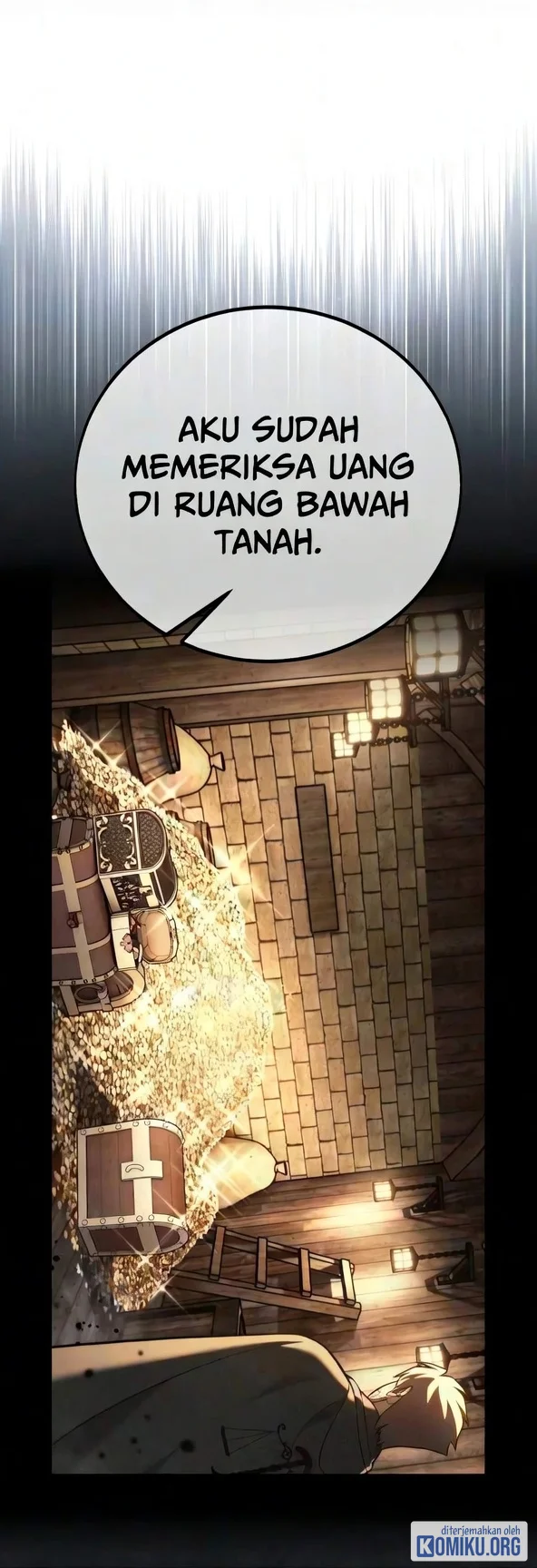 The Extra’s Academy Survival Guide Chapter 121 Gambar 60