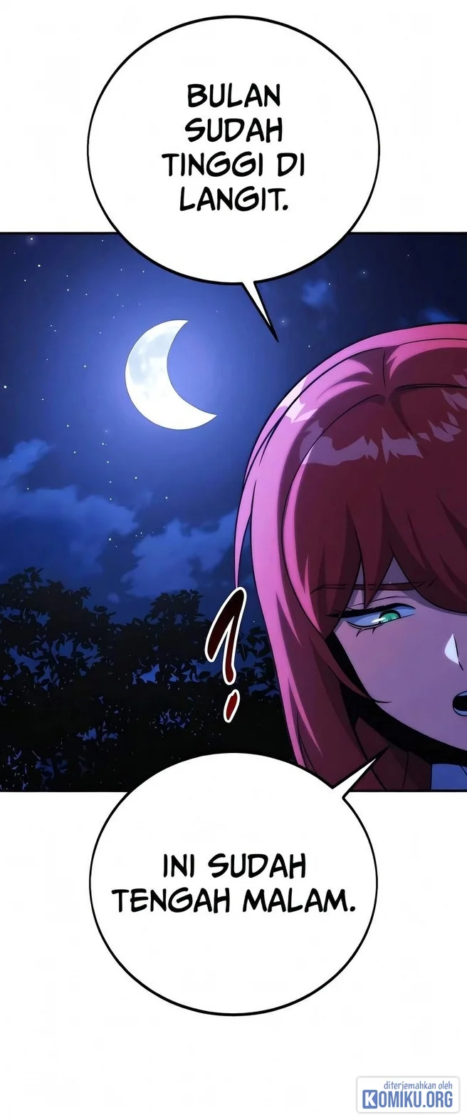 The Extra’s Academy Survival Guide Chapter 124 Gambar 52