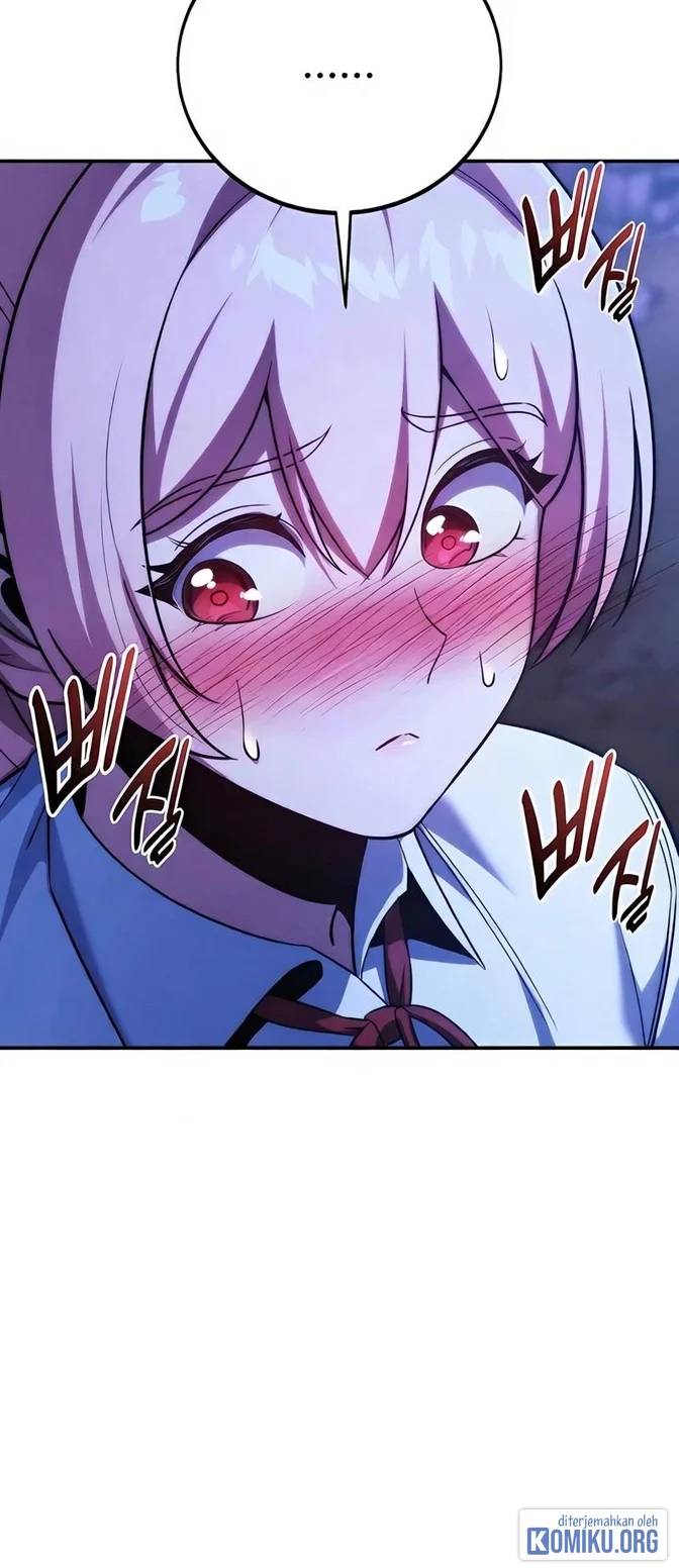 The Extra’s Academy Survival Guide Chapter 124 Gambar 55