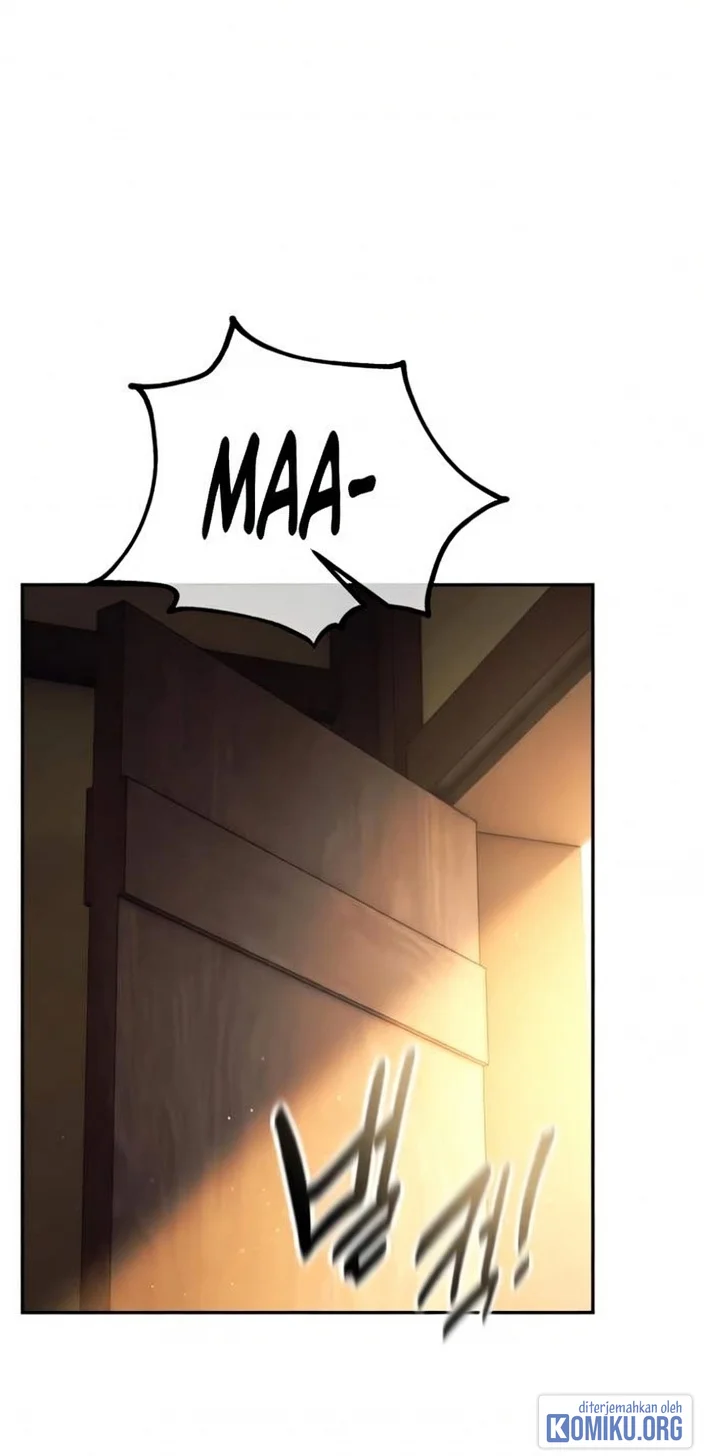 The Extra’s Academy Survival Guide Chapter 125 Gambar 62