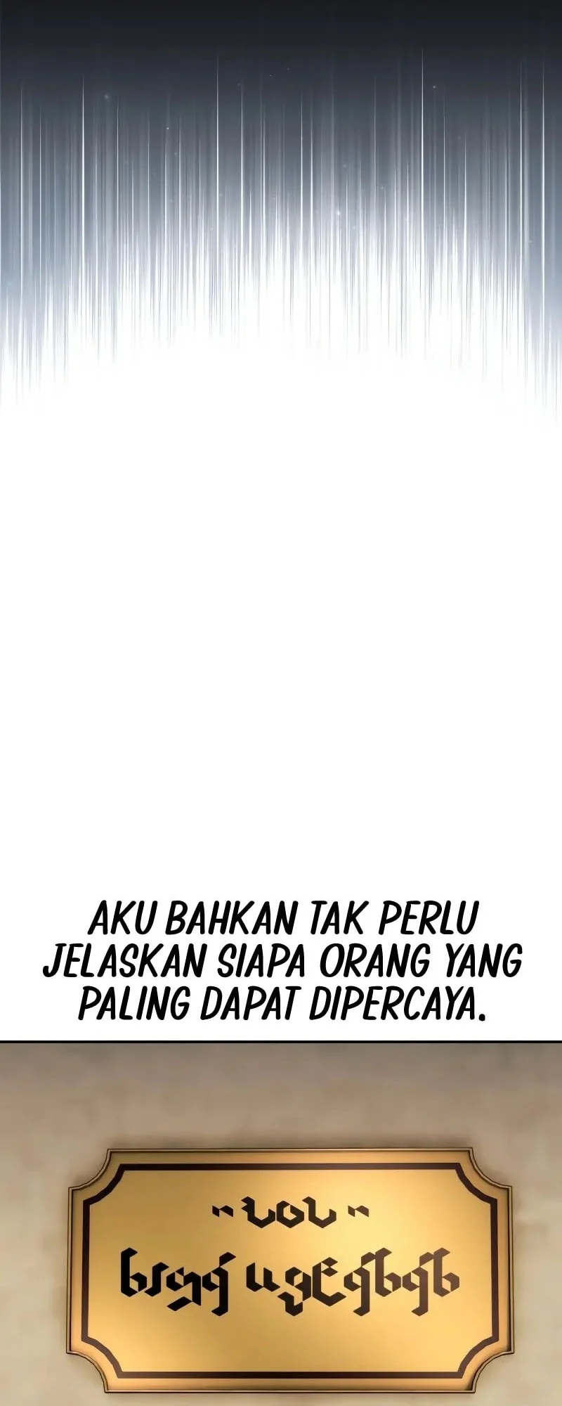 The Extra’s Academy Survival Guide Chapter 87 Gambar 61