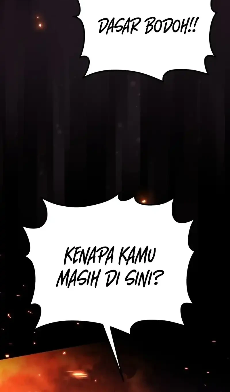 The Family’s Youngest Is This Household’s Savior Chapter 1 Gambar 46