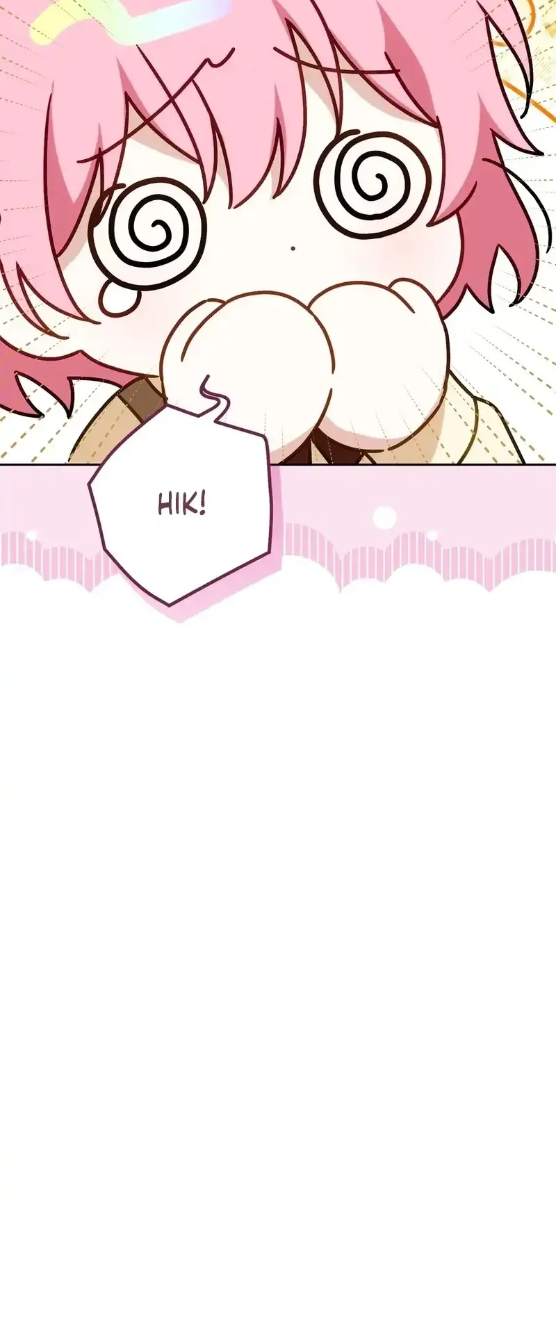 The Family’s Youngest Is This Household’s Savior Chapter 11 Gambar 30