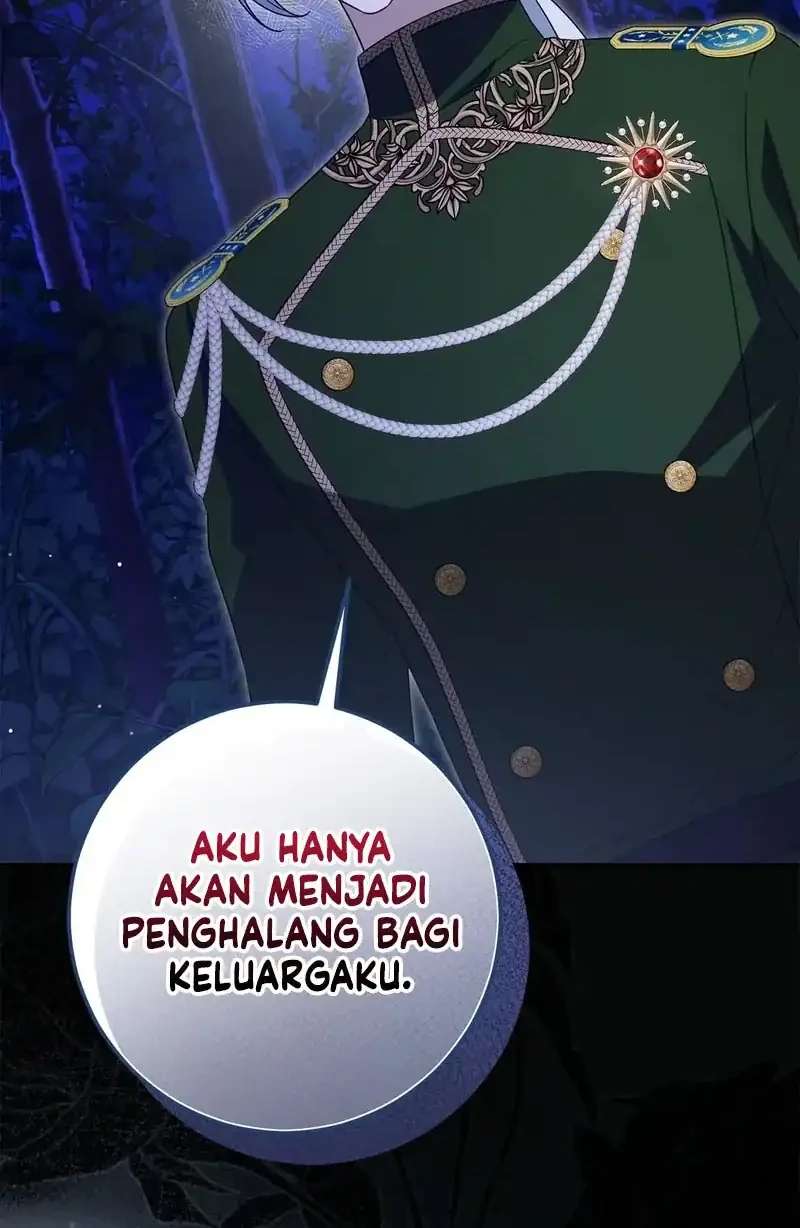The Family’s Youngest Is This Household’s Savior Chapter 13 Gambar 31