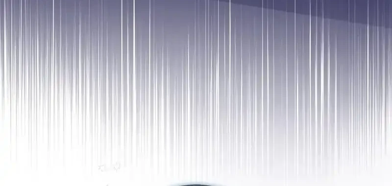 The Family’s Youngest Is This Household’s Savior Chapter 15 Gambar 31