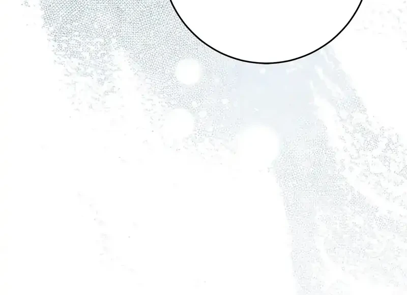 The Family’s Youngest Is This Household’s Savior Chapter 19 Gambar 32