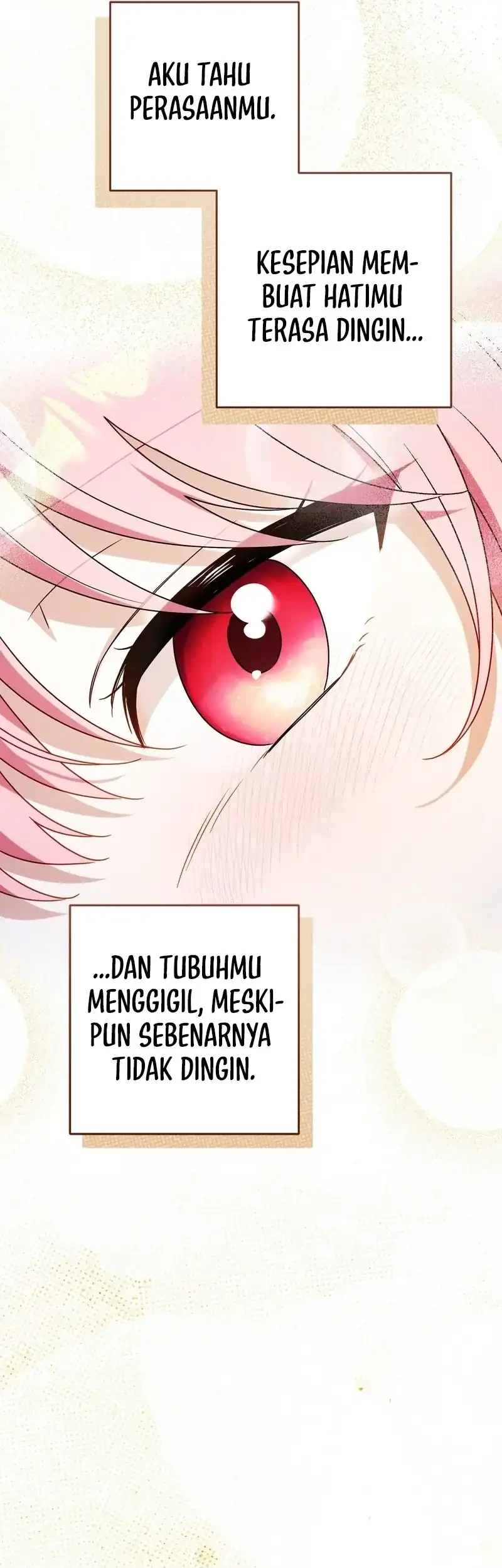 The Family’s Youngest Is This Household’s Savior Chapter 20 Gambar 30