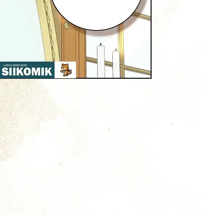The Family’s Youngest Is This Household’s Savior Chapter 22 Gambar 30