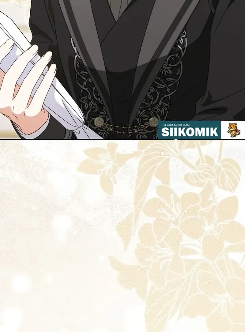 The Family’s Youngest Is This Household’s Savior Chapter 26 Gambar 32