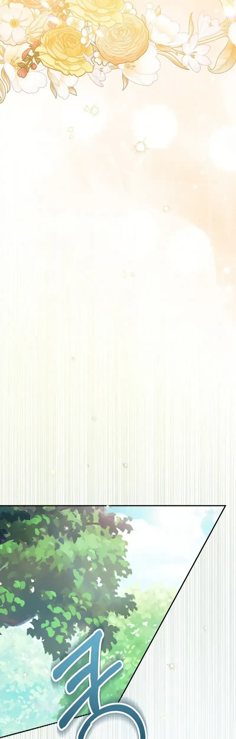 The Family’s Youngest Is This Household’s Savior Chapter 28 Gambar 29