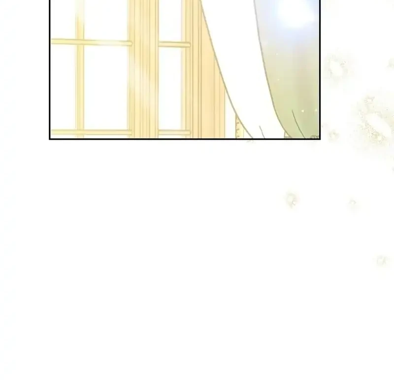 The Family’s Youngest Is This Household’s Savior Chapter 3 Gambar 39