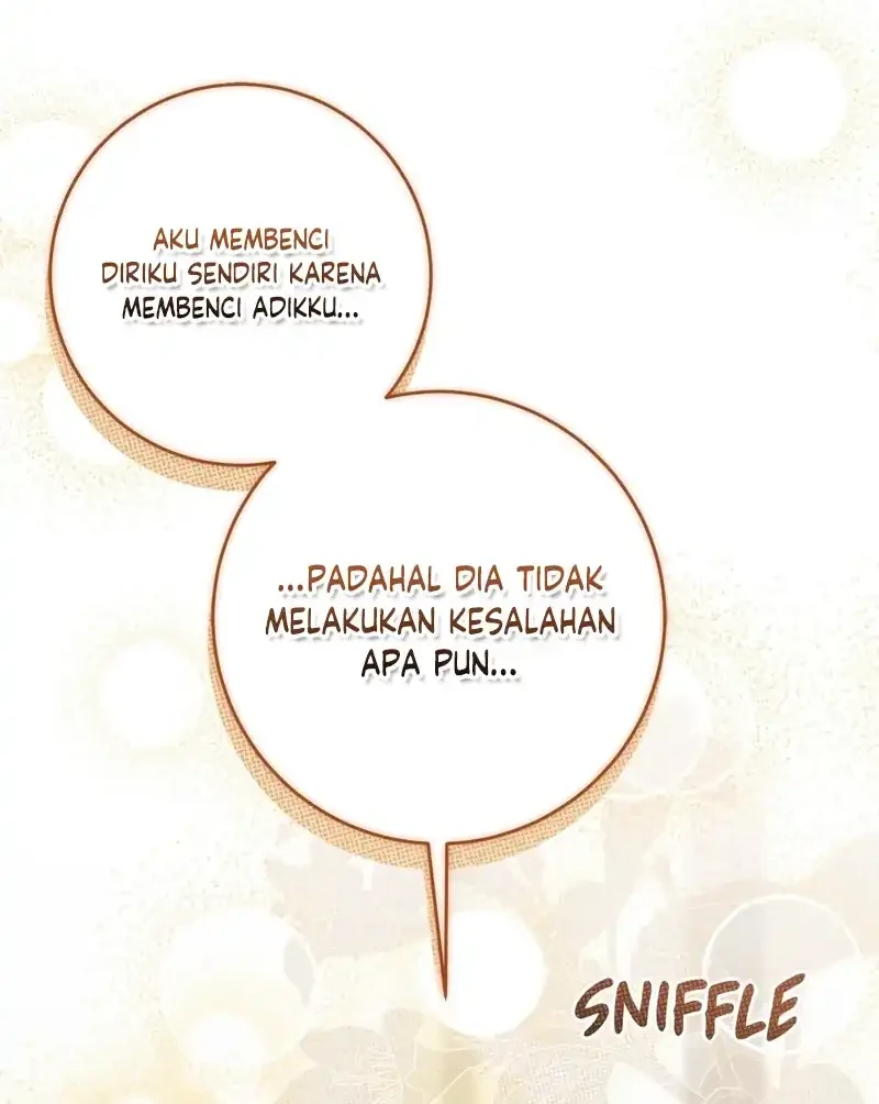 The Family’s Youngest Is This Household’s Savior Chapter 6 Gambar 31