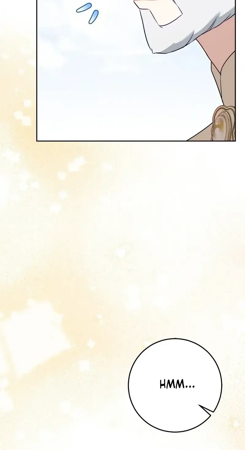 The Family’s Youngest Is This Household’s Savior Chapter 9 Gambar 32