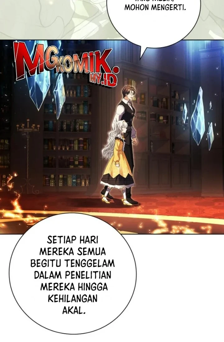 Halaman 42